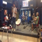 Mohamed chaker sur yala.fm